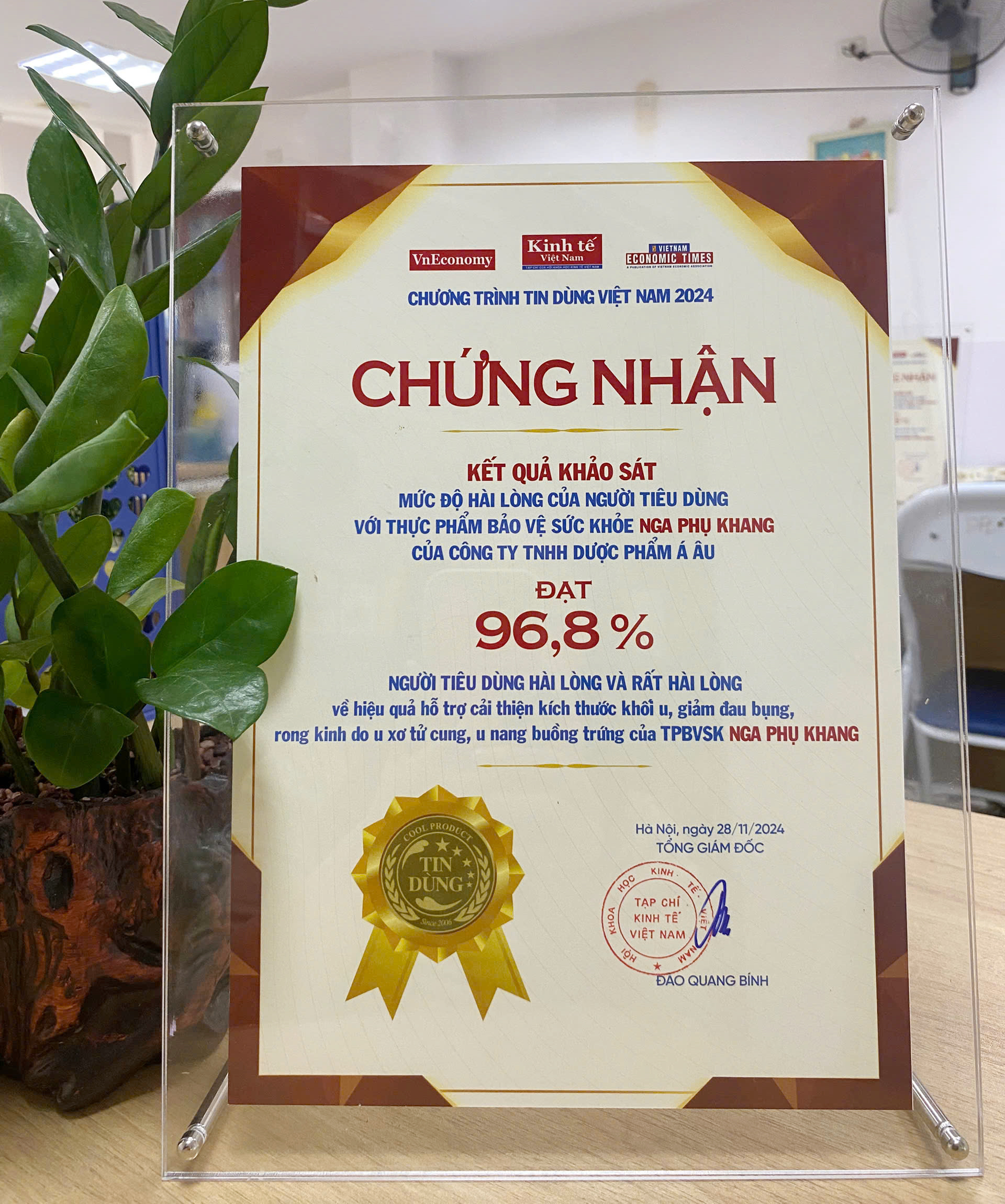 Ảnh chứng nhận.jpg